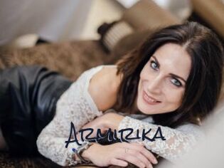 Armirika Sex Cams Shows Live Liquisexxx