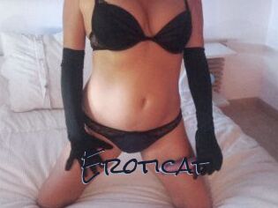 Eroticat Sex Show Liquisexxx