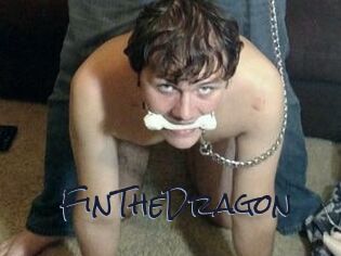 Finthedragon Live Sex Cam Shows Liquisexxx