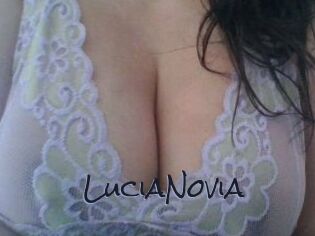 Lucianovia Live Sex Cam Liquisexxx