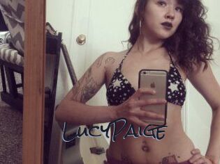 Lucypaige Live Webcam Sex Shows Liquisexxx