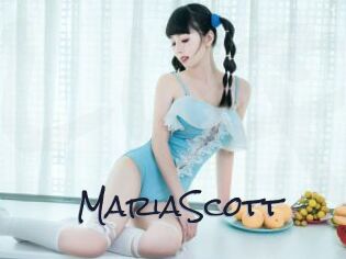 MariaScott Sex Webcam Live Liquisexxx