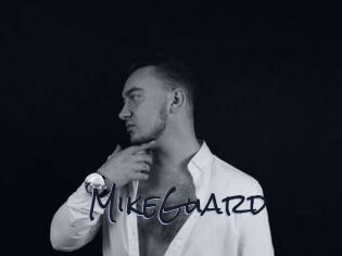 Mikeguard Live Sex Videos Liquisexxx