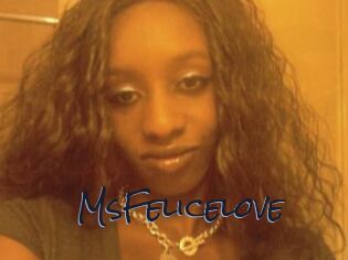 Msfelicelove Live Sex Chat Liquisexxx