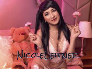 Nicoleleitner Sex Cams Shows Liquisexxx