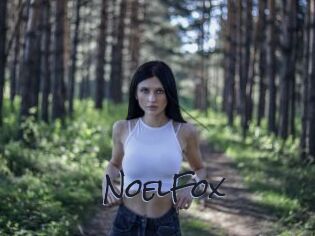 NoelFox Live Sex Webcam Shows Liquisexxx