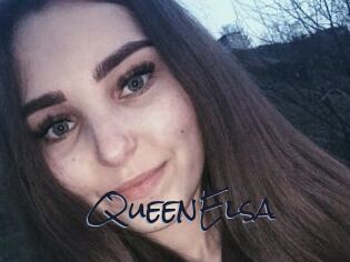 QueenElsa Sex Cam Shows Live Liquisexxx