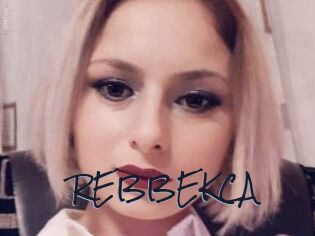 Rebbekca Sex Webcam Live Liquisexxx