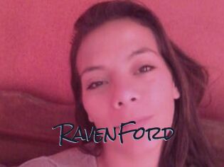 Raven Ford Sex Cams Shows Liquisexxx