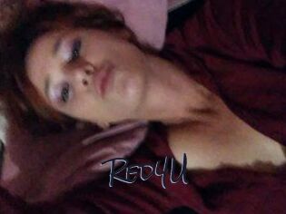 Red4U Sex Show Liquisexxx