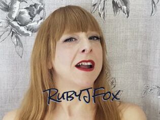 Rubyjfox Sex Videos Live Liquisexxx