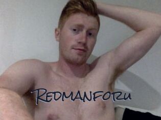 Redmanforu Sex Cam Shows Liquisexxx