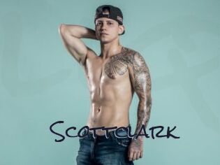 Scottclark Sex Webcam Live Liquisexxx