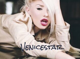 Venicestar Live Webcam Sex Shows Liquisexxx