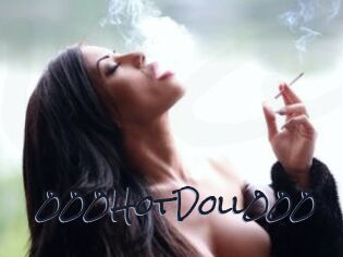 000HotDoll000