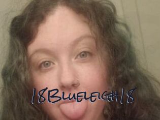 18Blueleigh18