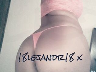 18lejandr18_x