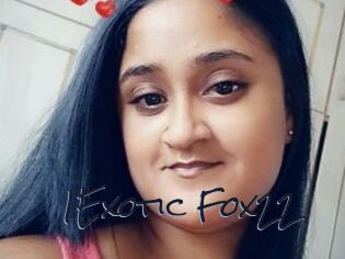 1Exotic_Fox22