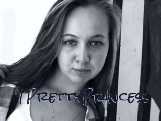 1PrettyPrincess