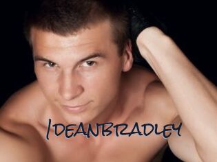 1deanbradley