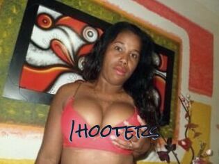 1hooters