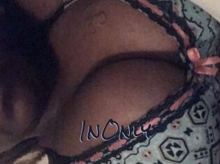 1nOnly