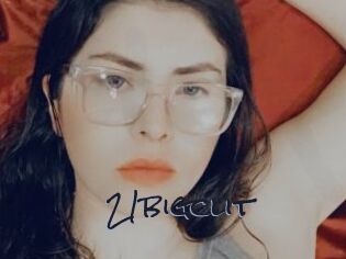 21bigclit