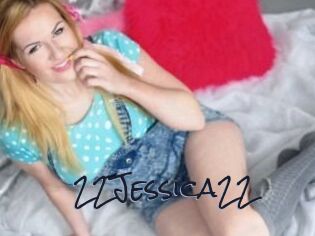22Jessica22