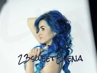 23sweetElena