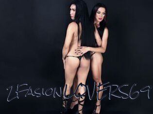 2FasionLOVERS69