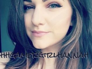 34hhgamergirlhannah