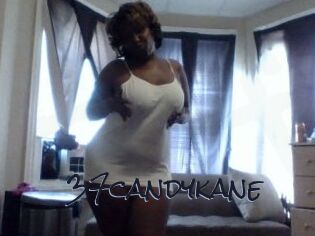 37candykane