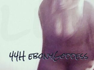 44H_ebonyGoddess