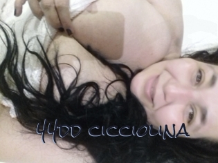 44dd_cicciolina