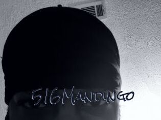 516Mandingo