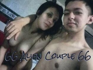 66_Alien_Couple_66