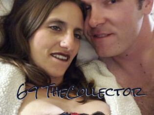 69_TheCollector