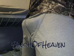 7InchOfHeaven