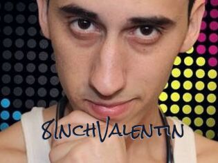 8InchValentin