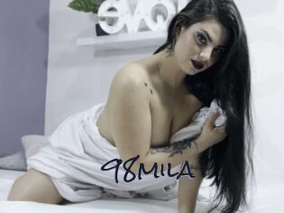 98mila