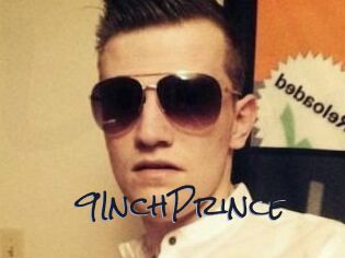 9InchPrince