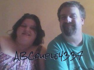 ABCouple4337
