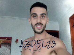 ABDEL23