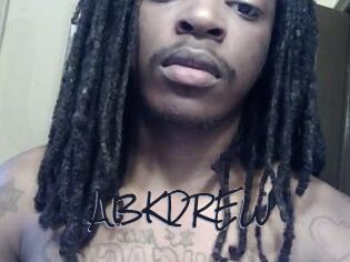 ABKDREW