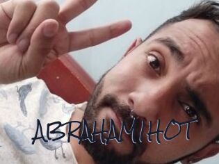 ABRAHAM1HOT