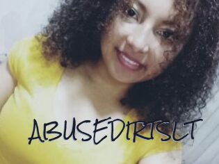 ABUSEDIRTSLT