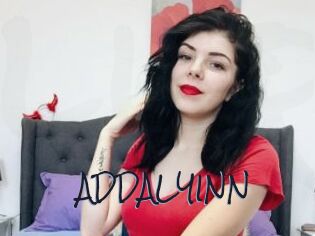 ADDALYINN