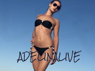 ADELINALIVE