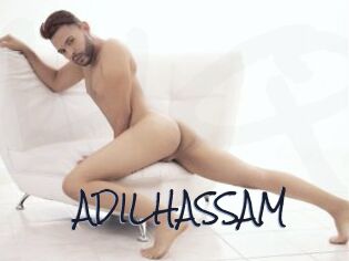 ADILHASSAM