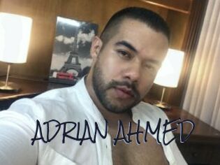 ADRIAN_AHMED